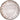 Monnaie, Autriche, 10 Schilling, 1958, SUP, Argent, KM:2882