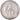 Munten, Zwitserland, 2 Francs, 1920, Bern, FR+, Zilver, KM:21