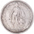 Monnaie, Suisse, 2 Francs, 1920, Bern, TB+, Argent, KM:21