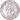 Monnaie, Suisse, 2 Francs, 1931, Bern, TTB+, Argent, KM:21