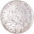 Münze, Frankreich, Semeuse, 2 Francs, 1918, Paris, VZ, Silber, KM:845.1