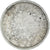 Moneta, Francia, Hercule, 5 Francs, 1874, Bordeaux, MB+, Argento, KM:820.2