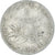 Moneta, Francja, Semeuse, 2 Francs, 1898, Paris, VF(20-25), Srebro, KM:845.1