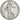 Coin, France, Semeuse, 2 Francs, 1905, Paris, VF(30-35), Silver, KM:845.1
