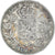 Monnaie, Belgique, Leopold II, 5 Francs, 5 Frank, 1869, TTB, Argent, KM:24