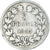 Coin, France, Louis-Philippe, 5 Francs, 1833, Lille, VF(20-25), Silver