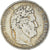 Monnaie, France, Louis-Philippe, 5 Francs, 1844, Lille, TB+, Argent