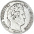 Monnaie, France, Louis-Philippe, 5 Francs, 1833, Lille, TB+, Argent