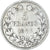 Monnaie, France, Louis-Philippe, 5 Francs, 1833, Lille, TB+, Argent