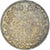 Moneta, Francia, Louis-Philippe, 5 Francs, 1845, Strasbourg, MB+, Argento