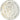 Moneda, Francia, Louis-Philippe, 5 Francs, 1837, Lille, MBC, Plata, KM:749.13