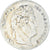 Coin, France, Louis-Philippe, 5 Francs, 1837, Lille, EF(40-45), Silver