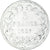 Coin, France, Louis-Philippe, 5 Francs, 1837, Lille, EF(40-45), Silver