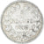 Moneta, Francia, Louis-Philippe, 5 Francs, 1842, Lille, MB+, Argento, KM:749.13