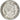 Moneta, Francia, Louis-Philippe, 5 Francs, 1831, Paris, MB+, Argento, KM:745.1