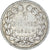 Moneta, Francia, Louis-Philippe, 5 Francs, 1831, Paris, MB+, Argento, KM:745.1
