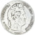 Coin, France, Louis-Philippe, 5 Francs, 1836, Lille, VF(30-35), Silver
