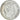 Moneda, Francia, Louis-Philippe, 5 Francs, 1841, Lille, BC+, Plata, KM:749.13