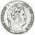 Coin, France, Louis-Philippe, 5 Francs, 1845, Lille, EF(40-45), Silver