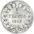 Coin, France, Louis-Philippe, 5 Francs, 1845, Lille, EF(40-45), Silver