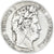 Coin, France, Louis-Philippe, 5 Francs, 1846, Paris, VF(30-35), Silver, KM:749.1