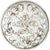 Coin, France, Louis-Philippe, 5 Francs, 1846, Paris, VF(30-35), Silver, KM:749.1