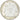 Coin, France, Hercule, 5 Francs, 1873, Paris, AU(55-58), Silver, KM:820.1