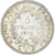 Coin, France, Hercule, 5 Francs, 1873, Paris, AU(55-58), Silver, KM:820.1