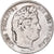 Monnaie, France, Louis-Philippe, 5 Francs, 1832, Paris, TB, Argent, Gadoury:678
