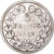 Monnaie, France, Louis-Philippe, 5 Francs, 1832, Paris, TB, Argent, Gadoury:678