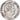 Moneda, Francia, Louis-Philippe, 5 Francs, 1840, Paris, BC+, Plata, KM:749.1