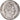 Coin, France, Louis-Philippe, 5 Francs, 1845, Paris, EF(40-45), Silver