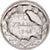 Coin, France, Louis-Philippe, 5 Francs, 1845, Paris, EF(40-45), Silver