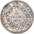 Monnaie, France, Hercule, 5 Francs, 1875, Paris, TB+, Argent, Gadoury:745a