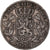 Monnaie, Belgique, Leopold II, 5 Francs, 5 Frank, 1870, Bruxelles, TB+, Argent