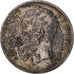 Coin, Belgium, Leopold II, 5 Francs, 5 Frank, 1869, EF(40-45), Silver, KM:24