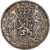 Monnaie, Belgique, Leopold II, 5 Francs, 5 Frank, 1873, TTB, Argent, KM:24