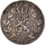 Monnaie, Belgique, Leopold II, 5 Francs, 5 Frank, 1873, TTB, Argent, KM:24