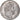 Moneta, Francja, Louis-Philippe, 5 Francs, 1833, Rouen, EF(40-45), Srebro