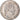 Moneta, Francja, Louis-Philippe, 5 Francs, 1834, Lille, EF(40-45), Srebro