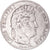 Coin, France, Louis-Philippe, 5 Francs, 1843, Rouen, VF(20-25), Silver