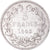 Coin, France, Louis-Philippe, 5 Francs, 1843, Rouen, VF(20-25), Silver