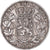Münze, Belgien, Leopold II, 5 Francs, 5 Frank, 1870, Brussels, SS, Silber