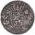 Coin, Belgium, Leopold II, 5 Francs, 5 Frank, 1870, Brussels, EF(40-45), Silver