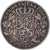 Coin, Belgium, Leopold II, 5 Francs, 5 Frank, 1873, VF(30-35), Silver, KM:24