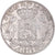 Coin, Belgium, Leopold II, 5 Francs, 5 Frank, 1873, EF(40-45), Silver, KM:24