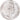 Moneta, Francja, Louis-Philippe, 5 Francs, 1831, Limoges, VF(20-25), Srebro