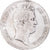 Coin, France, Louis-Philippe, 5 Francs, 1831, Limoges, VF(20-25), Silver