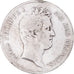 Moneta, Francja, Louis-Philippe, 5 Francs, 1831, Limoges, VF(20-25), Srebro