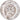 Coin, France, Louis-Philippe, 5 Francs, 1841, Strasbourg, EF(40-45), Silver